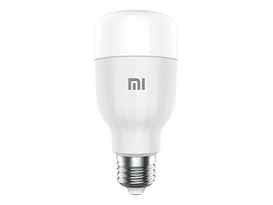 لامپ هوشمند شیائومی Xiaomi Mi Smart LED Bulb Essential E27 MJDPL01YL