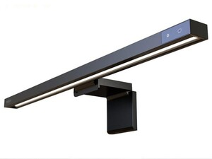 لامپ LED میز کار شیائومی Xiaomi MIIIW D006 Smart Easy Screen Bar Lamp for Monitor