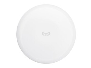 چراغ‌خواب هوشمند شیائومی Xiaomi Yeelight YLYD03YL Plug-in Smart Induction Light