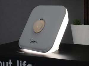 خرید بهترین چراغ خواب