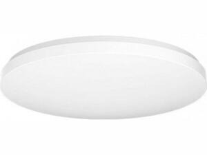 لامپ سقفی هوشمند شیائومی Xiaomi MI SMART LED CEILING LIGHT MJXDD01SYL