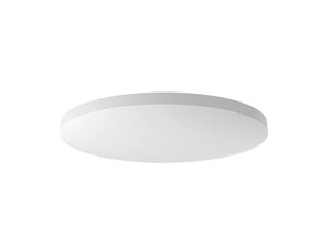 فروش لامپ سقفی هوشمند شیائومی Xiaomi MI SMART LED CEILING LIGHT MJXDD01SYL