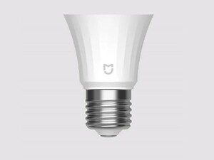 لامپ ال ای دی هوشمند شیائومی Xiaomi Mi-Bluetooth Smart LED Bulb MJDPO9YL