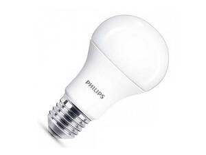 لامپ LED هوشمند شیائومی  Xiaomi Philips Zhirui Smart LED Bulb E27