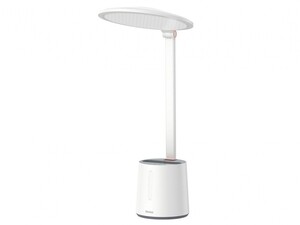 چراغ مطالعه رومیزی هوشمند بیسوس Baseus Smart Eye Full Spectrum Reading and Writing Wisdom