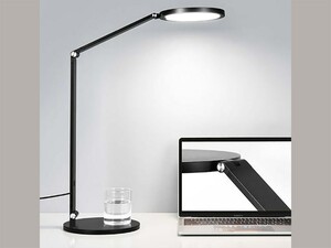 چراغ مطالعه محافظ  چشم شیائومی Xiaomi OPPLE MT-HY03T-266 LED desk eye protection lamp Yuanzun