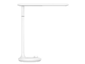 چراغ مطالعه رومیزی شیائومی Xiaomi OPPLE Table LED Lamp MT-HY03T-253