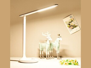 چراغ مطالعه رومیزی شیائومی Xiaomi OPPLE Table LED Lamp MT-HY03T-253