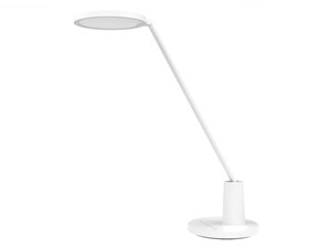 چراغ مطالعه شیائومی Xiaomi Yeelight YLTD05YL Prime 15W LED Smart