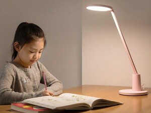 چراغ مطالعه شیائومی Xiaomi Yeelight YLTD05YL Prime 15W LED Smart