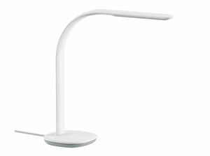 چراغ مطالعه رومیزی هوشمند شیائومی Xioami Mijia Philips Desk Lamp 3