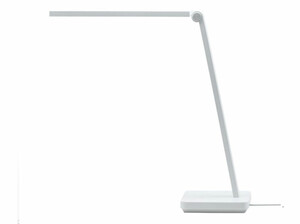 چراغ مطالعه شیائومی Xiaomi Mijia Table Lamp Lite