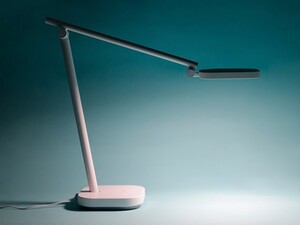 چراغ مطالعه رومیزی شیائومی Xiaomi Mijia Philips Reading and Writing Table Lamp II