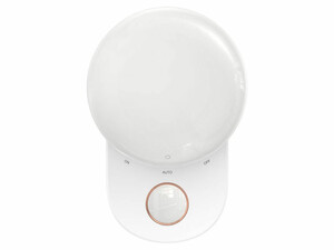 چراغ هوشمند سنسور دار بیسوس Baseus Full Moon Night Light G2 DGFM-02