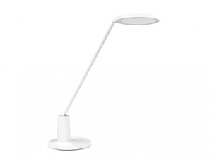 چراغ مطالعه هوشمند یلایت شیائومی Xiaomi Yeelight Serene Eye-friendly Desk Lamp Prime