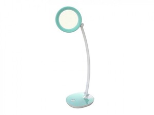 چراغ مطالعه رومیزی شیائومیTable Lamp Xiaomi Philips Zhirui Children Eye Protection