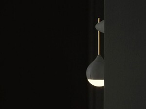 شبخواب شارژی سوتینگ Sothing Sunny Night Light