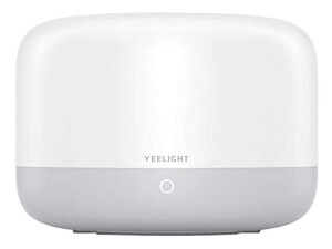 چراغ خواب هوشمند شیائومی Xiaomi Yeelight Bedside Lamp D2 YLCT01YL