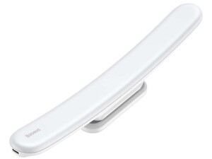 لامپ هوشمند بیسوس با نور طبیعی Baseus Sunshine stepless dimmer mirror light