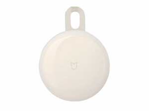 چراغ خواب تشخیص حرکت شیائومی Xiaomi Smart Light