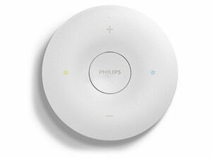 ریموت کنترلر لامپ سقفی هوشمند شیائومی Xiaomi Remote Control Philips Smart Ceiling Lamp
