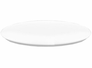 لامپ سقفی هوشمند شیائومی Xiaomi Yeelight YLXD05YL Smart Lamp 32W