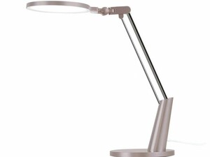 چراغ مطالعه شیائومی Xiaomi Yeelight Desk LED Light Pro