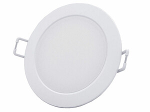 چراغ دان لایت هوشمند شیائومی Xiaomi PHILIPS Zhirui Adjustable Color Temperature Downlight
