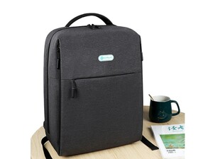 کوله پشتی لپ تاپ چند کاره 13 تا 16 اینچی کوتتسی Coteetci Notebook Multi-Functional Backpack 13-16&amp;quot; 14011