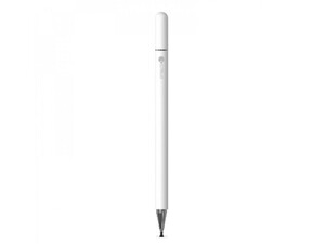 قلم استایلوس کوتتسی Coteetci CS8820 Universal Stylus Touch Pen