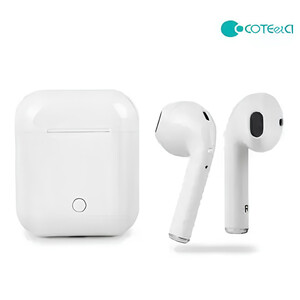 هندزفری بلوتوثی 5.0 کوتسی CS8822