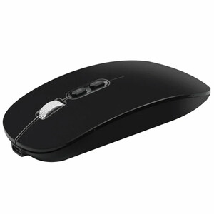 موس بلوتوث شارژی کوتتسی 84005