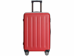 چمدان چرخ دار 24 اینچی شیائومی Xiaomi Mi Trolley 90 Points Suitcase