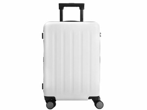 چمدان چرخ دار 24 اینچی شیائومی Xiaomi Mi Trolley 90 Points Suitcase