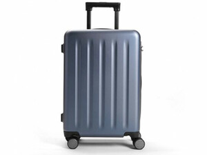 چمدان چرخ دار 24 اینچی شیائومی Xiaomi Mi Trolley 90 Points Suitcase