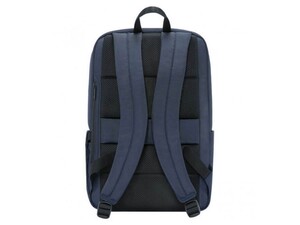 کوله پشتی شیائومی Xiaomi Mi Classic Business Backpack 2