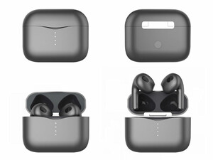 هندزفری بی سیم شیائومی Xiaomi Imilab Imiki T11 True Wireless Earbuds