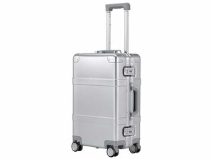 چمدان هوشمند 20 اینچ شیائومی Xiaomi RunMi 90 Points Smart Suitcase