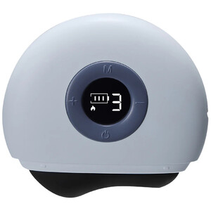 ماساژور لیفتینگ صورت، گردن، بدن و مراقبت از پوست زدیر SkinRub Lite