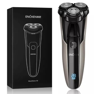 ریش تراش شارژی شیائومی 5S