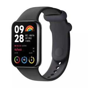 ساعت هوشمند شیائومی اسمارت بند 8 پرو M2303B1