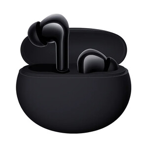 هندزفری بلوتوثی ایربادز 4 شیائومی M2310E1