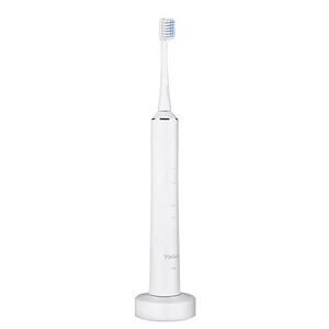 مسواک برقی شیائومی D1-W