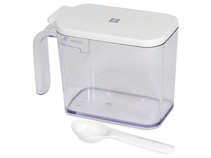 ظرف ذخیره ادویه شیائومی HU0172