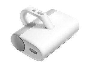 جارو برقی بی سیم ماوراء بنفش شیائومیXiaomi Mijia Wireless Mite Removal Vacuum Cleaner WXCMY01ZHM