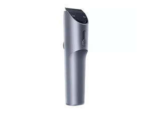 فروش ماشین اصلاح مو و ریش تراش شیائومیXiaomi Mijia Hair Clipper 2 MJGHHC2LF