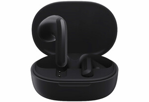 هندزفری بلوتوثی شیائومی Xiaomi Redmi Buds4