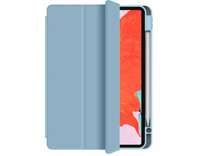 قیمت قاب کلاسوری مغناطیسی و هولدر آیپد 10.2 و 10.5 اینچ ویوو WiWU 2 in 1 magnetic Case iPad 10.2& 10.5 inch