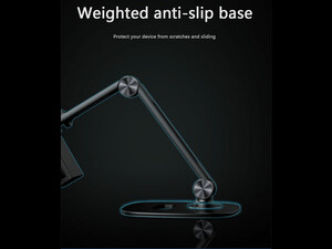 wiwu Tablet Stand ZM302