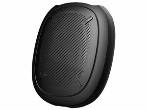 کاور محافظ اپل ایرپادز مکس ویوو wiwu Armor One for APPLE AirPods Max APM